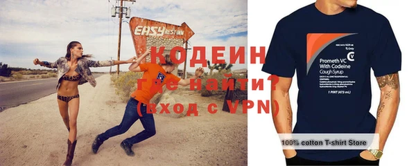 винт Наволоки
