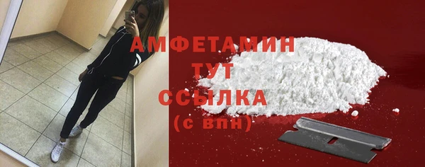 прущий лед Абаза